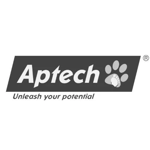 Aptech-AVSM-Clients.webp