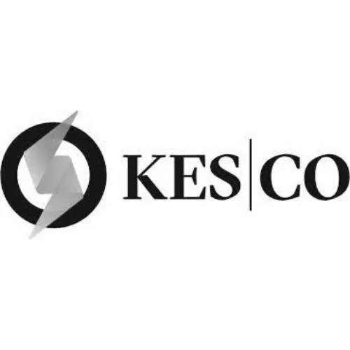 KESCO-AVSM-Clients.webp