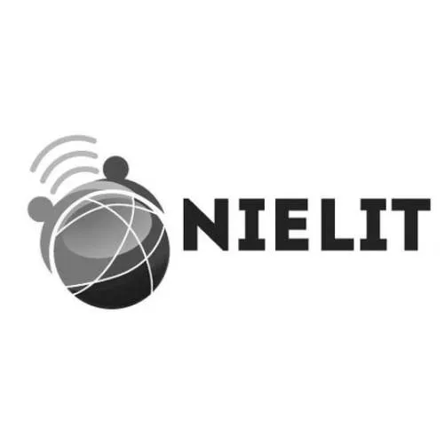 NIELIT-AVSM-Clients.webp
